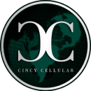 CINCY CELLULAR